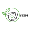Logo for the STEPS study